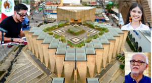 GERAVSNAVARRO