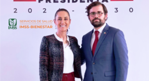 IMSS-BIENESTAR