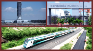 OBRAS