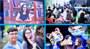 UAN IDENTIDAD