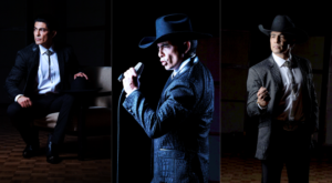 VÍCTOR