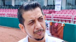 eldiputado