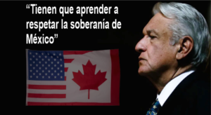 la buena