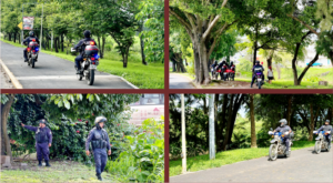 polis