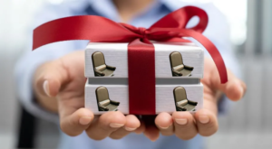 regalote