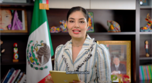 geraldine videocolumna