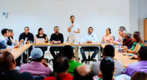 reingeniería laboral