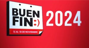 BUEN FIN