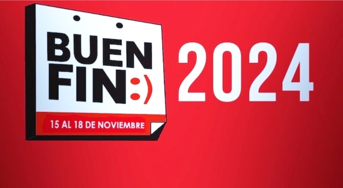 BUEN FIN