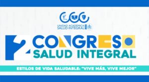 congreso uasi