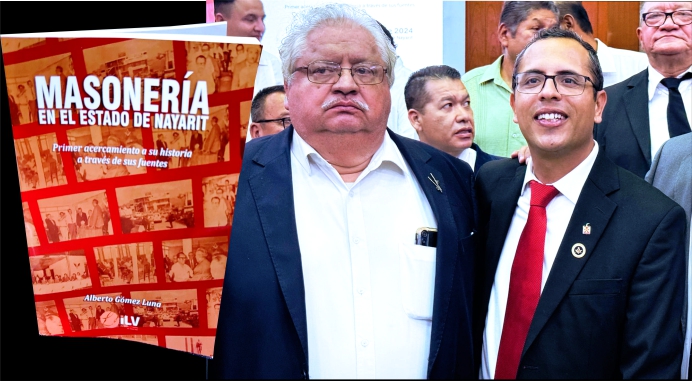 libro gómez luna