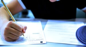 todos al bachillerato