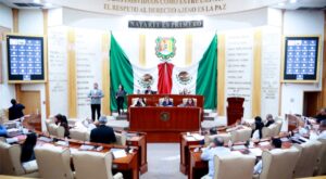 DIPUTADOS CASAS
