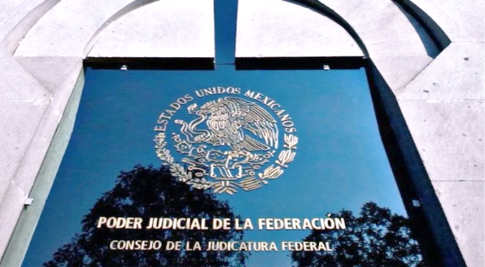 Poder Judicial