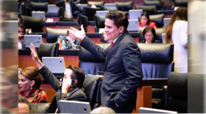 camichín