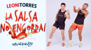 fitnes