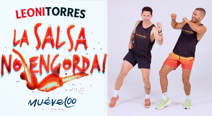 fitnes