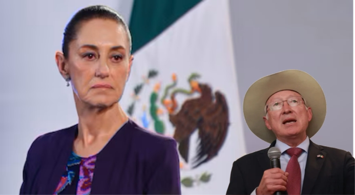 méxico soberano