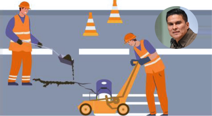 pavelbaches