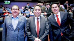 senadores-pav