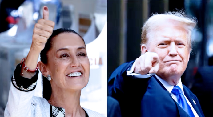 trumproblema