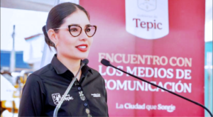 GERALDINE PAGOS