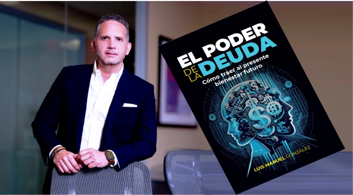 LIBRO