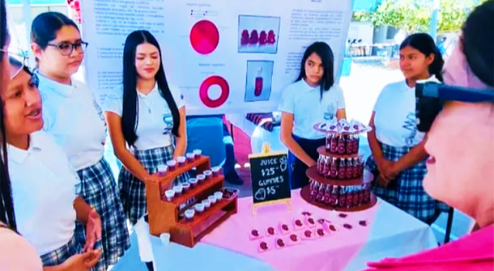 Prepa7