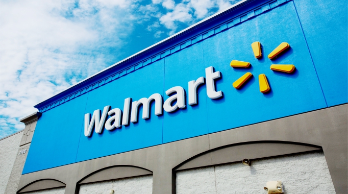 WALMART