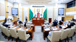 gasto público