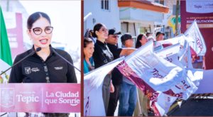 geraldine obras