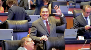 pavelardo