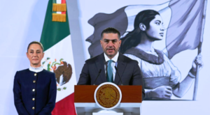 seguridad-nal