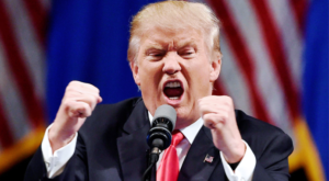 trumpudo