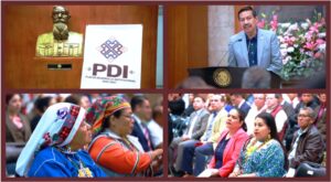 PDI