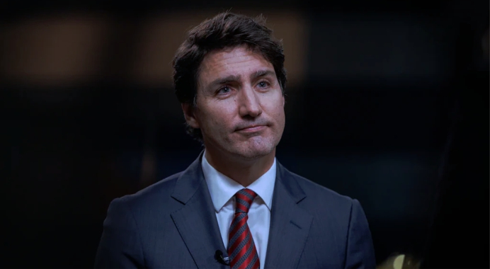 canadiense