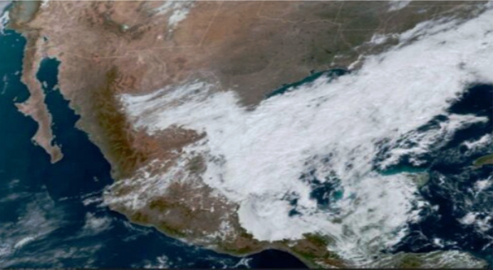 clima