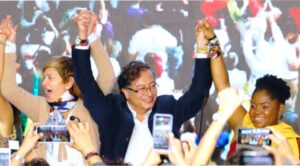 ganador