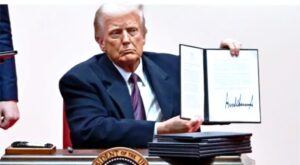 trump-mejía