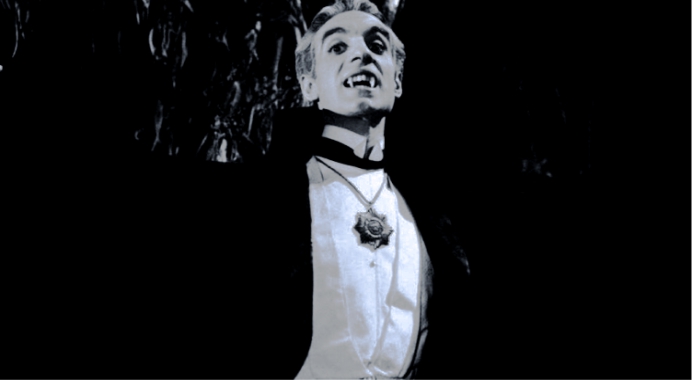 vampy