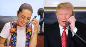 TRUM-CLAU