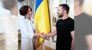 dreser