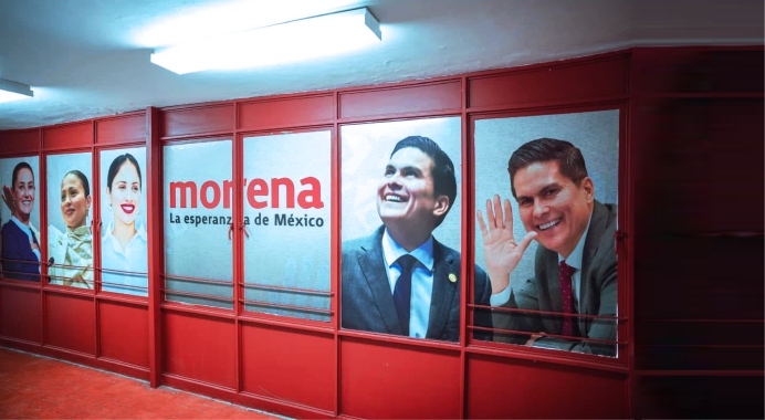 gestionadores