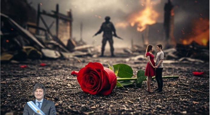 guerraamoramorodio
