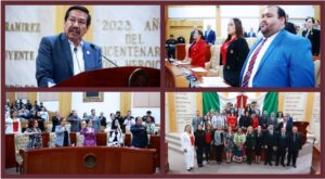 losdiputados