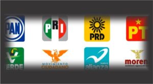 partidillos