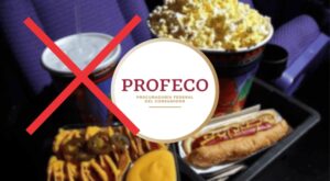profeco