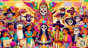 religiones