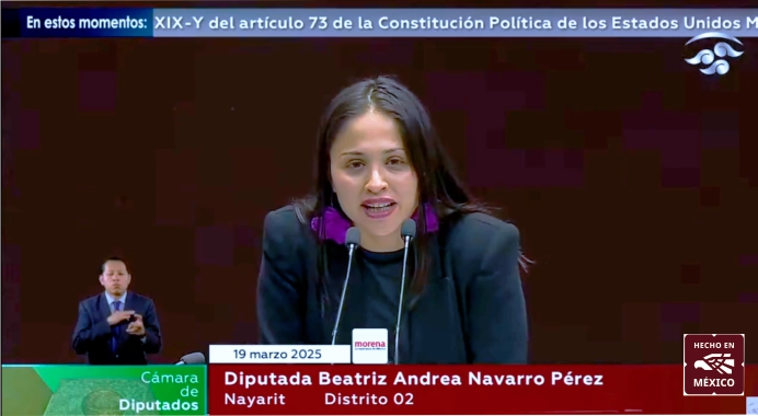 ANDREA NAVARROPÉREZ
