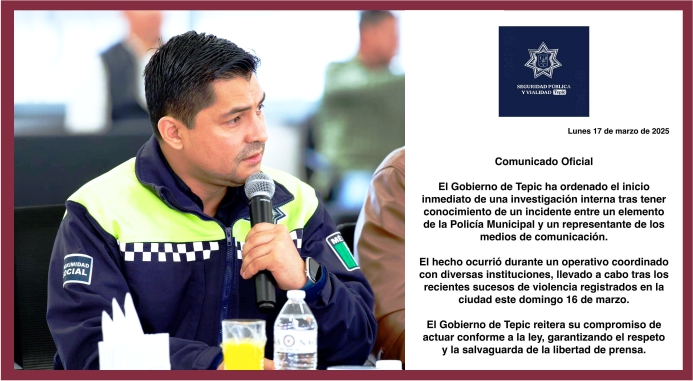 PEPECHUY